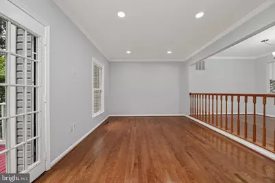 11613 Pleasant Meadow Drive, North Potomac, MD 20878 - Photo 43