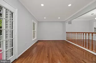 11613 Pleasant Meadow Dr, North Potomac, MD 20878 - Photo 43