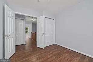 11613 Pleasant Meadow Dr, North Potomac, MD 20878 - Photo 29