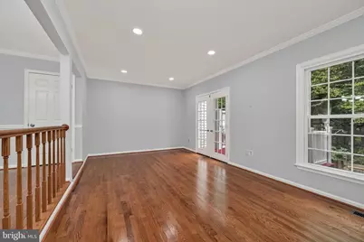 11613 Pleasant Meadow Drive, North Potomac, MD 20878 - Photo 41
