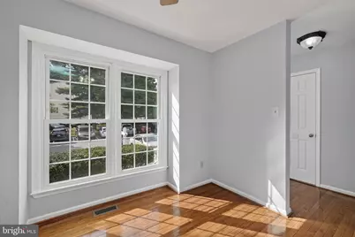 11613 Pleasant Meadow Drive, North Potomac, MD 20878 - Photo 51