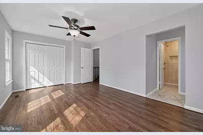 11613 Pleasant Meadow Drive, North Potomac, MD 20878 - Photo 33