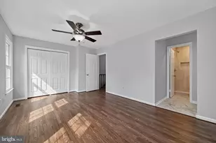 11613 Pleasant Meadow Dr, North Potomac, MD 20878 - Photo 33
