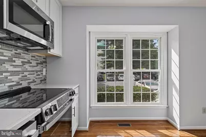 11613 Pleasant Meadow Drive, North Potomac, MD 20878 - Photo 5