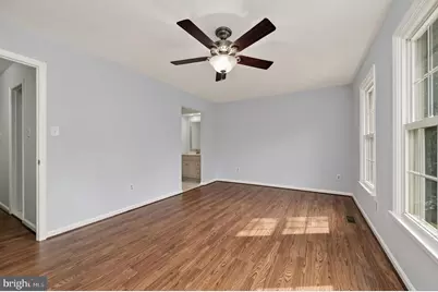 11613 Pleasant Meadow Drive, North Potomac, MD 20878 - Photo 31
