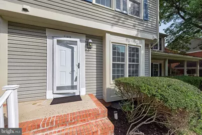 11613 Pleasant Meadow Drive, North Potomac, MD 20878 - Photo 55