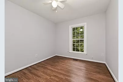 11613 Pleasant Meadow Drive, North Potomac, MD 20878 - Photo 25