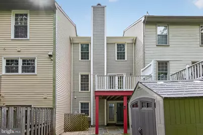 11613 Pleasant Meadow Drive, North Potomac, MD 20878 - Photo 57