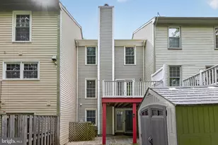 11613 Pleasant Meadow Dr, North Potomac, MD 20878 - Photo 57