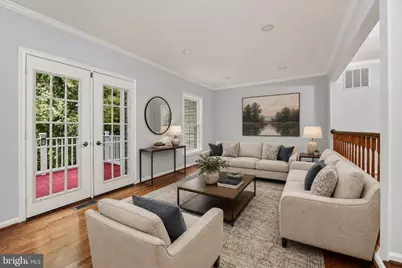 11613 Pleasant Meadow Drive, North Potomac, MD 20878 - Photo 13