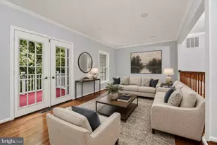 11613 Pleasant Meadow Dr, North Potomac, MD 20878 - Photo 13