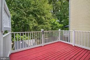 11613 Pleasant Meadow Dr, North Potomac, MD 20878 - Photo 37