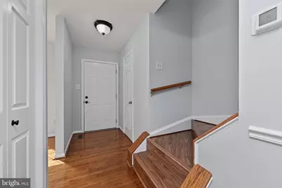 11613 Pleasant Meadow Drive, North Potomac, MD 20878 - Photo 53
