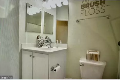 12824 Clarksburg Square Road #304, Clarksburg, MD 20871 - Photo 11