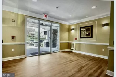 12824 Clarksburg Square Road #304, Clarksburg, MD 20871 - Photo 5