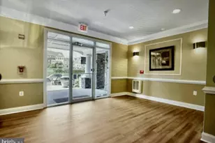 12824 Clarksburg Square Rd, Clarksburg, MD 20871 - Photo 5