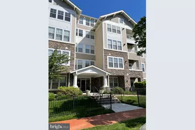 12824 Clarksburg Square Road #304, Clarksburg, MD 20871 - Photo 1