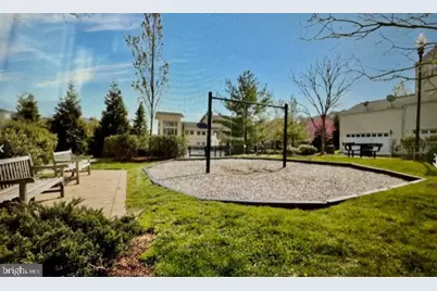 12824 Clarksburg Square Road #304, Clarksburg, MD 20871 - Photo 15