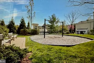 12824 Clarksburg Square Rd, Clarksburg, MD 20871 - Photo 15