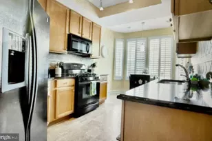 12824 Clarksburg Square Rd, Clarksburg, MD 20871 - Photo 7