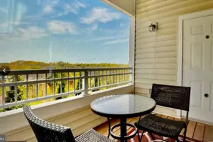 12824 Clarksburg Square Rd, Clarksburg, MD 20871 - Photo 9