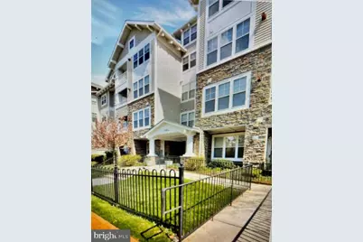 12824 Clarksburg Square Road #304, Clarksburg, MD 20871 - Photo 3