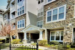 12824 Clarksburg Square Rd, Clarksburg, MD 20871 - Photo 3
