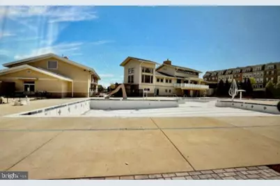 12824 Clarksburg Square Road #304, Clarksburg, MD 20871 - Photo 13