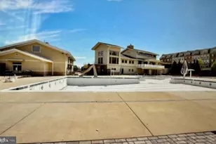 12824 Clarksburg Square Rd, Clarksburg, MD 20871 - Photo 13