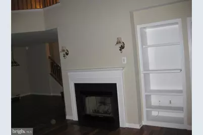 18003 Cloppers Mill Terrace #15-A, Germantown, MD 20874 - Photo 3