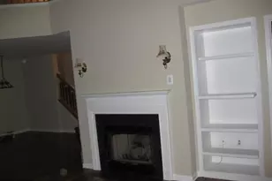 18003 Cloppers Mill Terrace, Germantown, MD 20874 - Photo 3