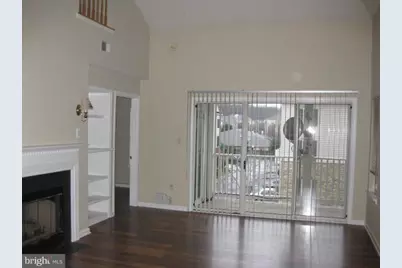 18003 Cloppers Mill Terrace #15-A, Germantown, MD 20874 - Photo 5