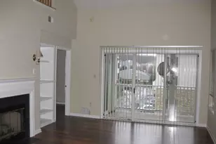 18003 Cloppers Mill Terrace, Germantown, MD 20874 - Photo 5