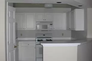 18003 Cloppers Mill Terrace, Germantown, MD 20874 - Photo 7