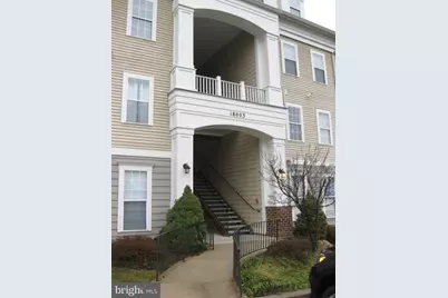 18003 Cloppers Mill Terrace #15-A, Germantown, MD 20874 - Photo 1