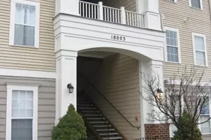 18003 Cloppers Mill Terrace, Germantown, MD 20874 - Photo 1