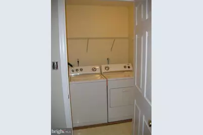 18003 Cloppers Mill Terrace #15-A, Germantown, MD 20874 - Photo 9