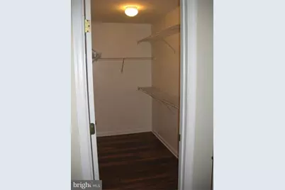 18003 Cloppers Mill Terrace #15-A, Germantown, MD 20874 - Photo 11