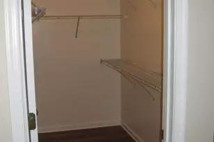 18003 Cloppers Mill Terrace, Germantown, MD 20874 - Photo 11