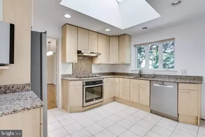 5911 Osceola Road, Bethesda, MD 20816 - Photo 7