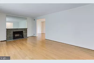 5911 Osceola Road, Bethesda, MD 20816 - Photo 3