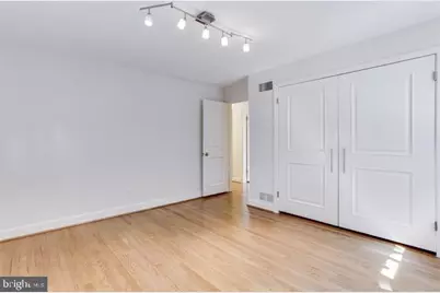 5911 Osceola Road, Bethesda, MD 20816 - Photo 11