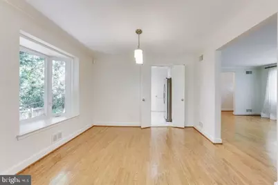 5911 Osceola Road, Bethesda, MD 20816 - Photo 5