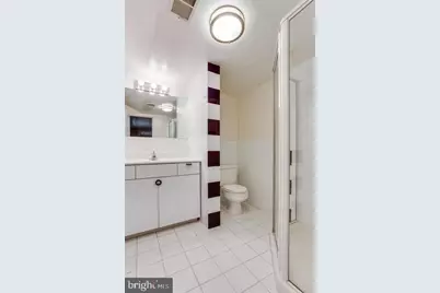 5911 Osceola Road, Bethesda, MD 20816 - Photo 13