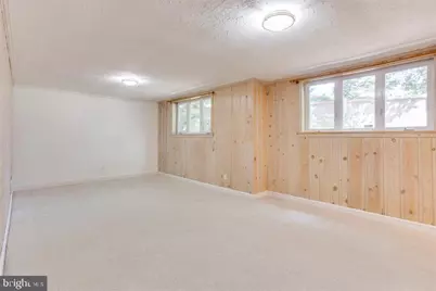 5911 Osceola Road, Bethesda, MD 20816 - Photo 15