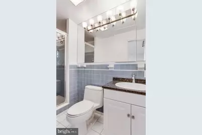 5911 Osceola Road, Bethesda, MD 20816 - Photo 17