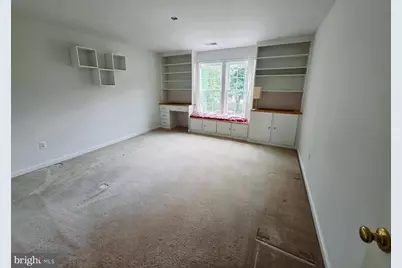 17204 Sumac Court, Germantown, MD 20874 - Photo 27
