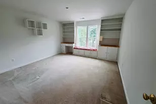 17204 Sumac Ct, Germantown, MD 20874 - Photo 27