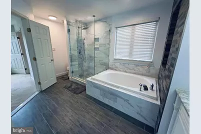 17204 Sumac Court, Germantown, MD 20874 - Photo 31