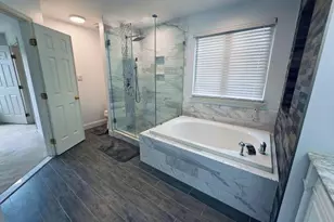 17204 Sumac Ct, Germantown, MD 20874 - Photo 31